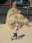gal/2013/12 Orlik/_thb_P1160800.JPG